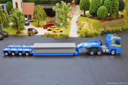 20261220-Wittwer-CH-00349