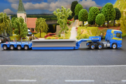 20261220-Wittwer-CH-00350