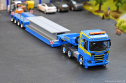 20261220-Wittwer-CH-00352