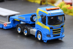 20261220-Wittwer-CH-00354