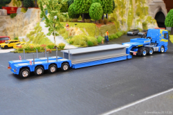 20261220-Wittwer-CH-00356