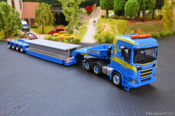 20261220-Wittwer-CH-00357