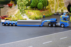 20261220-Wittwer-CH-00361