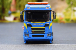 20261220-Wittwer-CH-00368