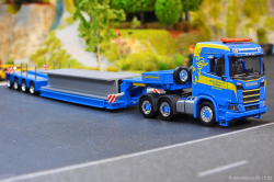 20261220-Wittwer-CH-00369