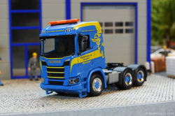 20261220-Wittwer-CH-00373