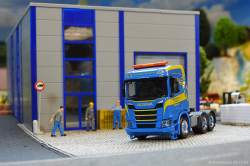 20261220-Wittwer-CH-00374