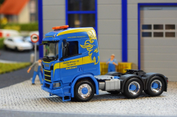 20261220-Wittwer-CH-00376