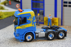 20261220-Wittwer-CH-00377