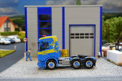 20261220-Wittwer-CH-00380