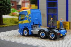 20261220-Wittwer-CH-00382