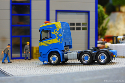 20261220-Wittwer-CH-00386