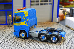 20261220-Wittwer-CH-00387