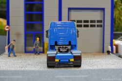 20261220-Wittwer-CH-00389