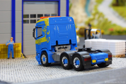 20261220-Wittwer-CH-00390