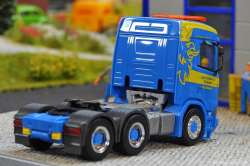 20261220-Wittwer-CH-00391