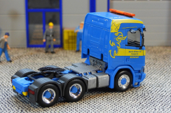 20261220-Wittwer-CH-00392