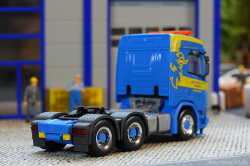 20261220-Wittwer-CH-00393