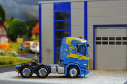 20261220-Wittwer-CH-00394