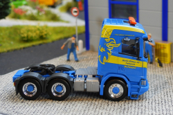 20261220-Wittwer-CH-00395