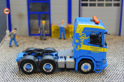 20261220-Wittwer-CH-00396