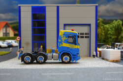 20261220-Wittwer-CH-00398