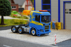 20261220-Wittwer-CH-00400