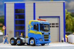 20261220-Wittwer-CH-00403