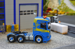 20261220-Wittwer-CH-00405