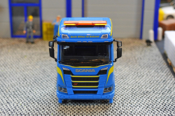 20261220-Wittwer-CH-00406