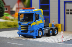 20261220-Wittwer-CH-00409