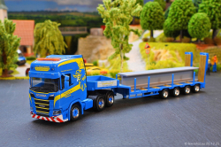 20261220-Wittwer-CH-00411