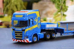 20261220-Wittwer-CH-00413