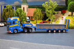 20261220-Wittwer-CH-00415