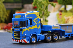 20261220-Wittwer-CH-00420