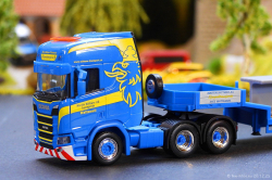 20261220-Wittwer-CH-00421