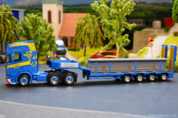 20261220-Wittwer-CH-00422