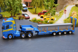 20261220-Wittwer-CH-00423