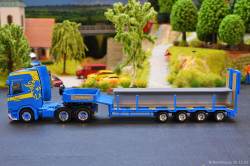 20261220-Wittwer-CH-00425