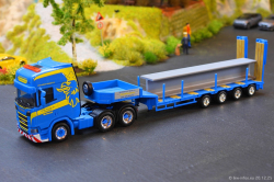 20261220-Wittwer-CH-00428