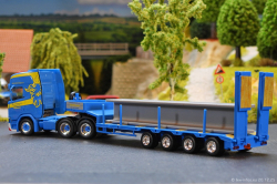 20261220-Wittwer-CH-00432