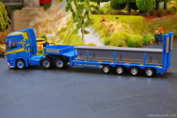 20261220-Wittwer-CH-00433