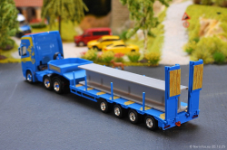 20261220-Wittwer-CH-00435