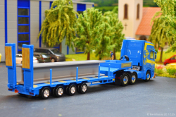 20261220-Wittwer-CH-00442