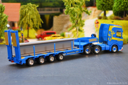 20261220-Wittwer-CH-00444