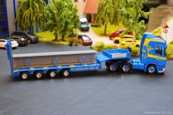 20261220-Wittwer-CH-00447