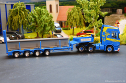 20261220-Wittwer-CH-00448