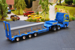 20261220-Wittwer-CH-00449