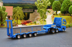 20261220-Wittwer-CH-00450