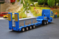 20261220-Wittwer-CH-00451